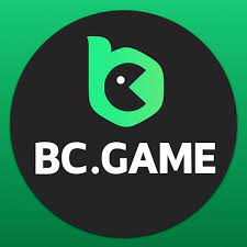 Bc.Game Exploring the Frontier of Online Crypto Gaming