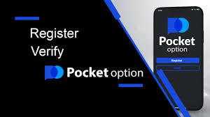 Exploring Pocket Option Payment Methods for Seamless Trading Experience