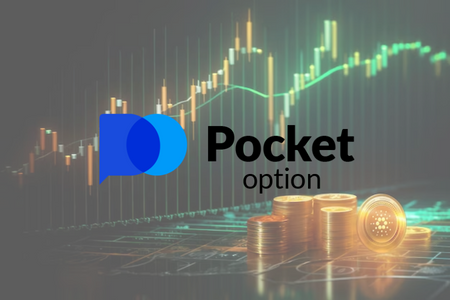 Exploring Pocket Option Payment Methods for Seamless Trading Experience