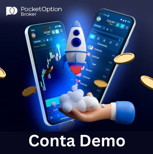 Exploring the Features of Pocket Option Site for Traders