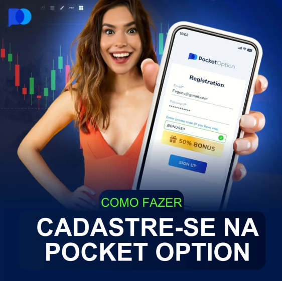 Exploring the Features of Pocket Option Site for Traders