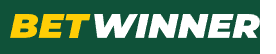 Login Betwinner Your Gateway to Exciting Online Betting