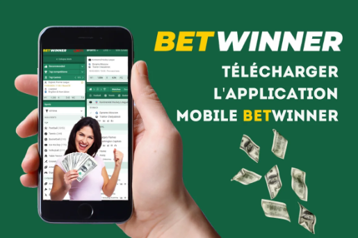 Maximize Your Winnings with Betwinner Bets A Comprehensive Guide