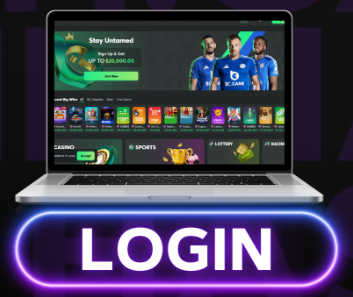 The Fascinating World of Login Hash Game An In-Depth Exploration