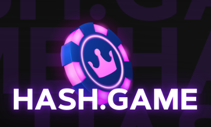 The Fascinating World of Login Hash Game An In-Depth Exploration