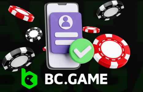 The Rise of Bcgame in the Online Gambling World