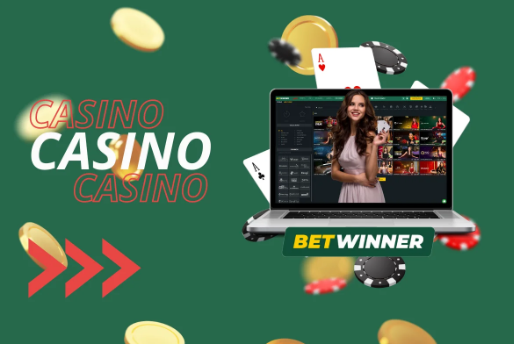 Ultimate Guide to Betwinner betting