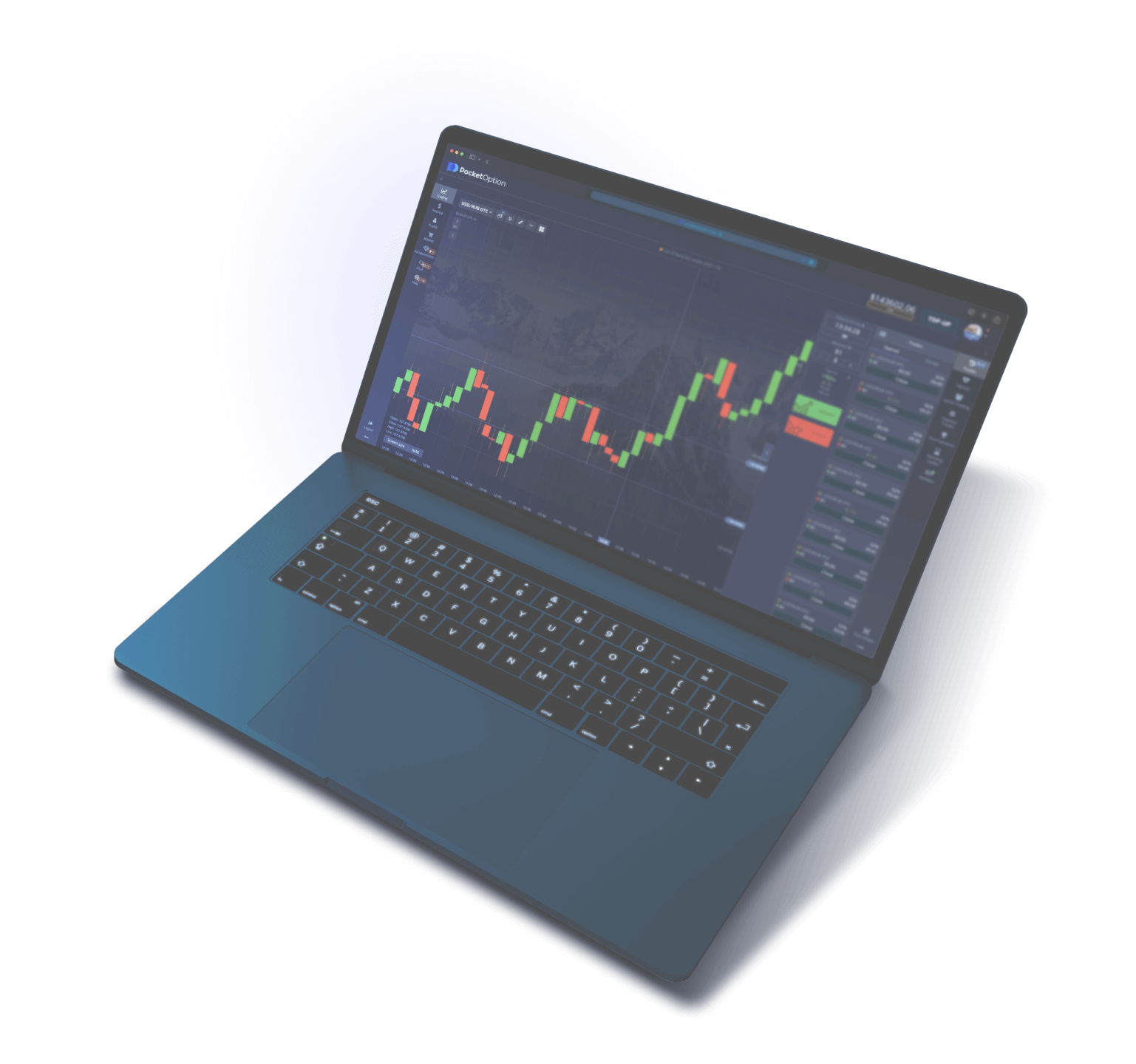 Understanding the Pocket Option AML Policy A Comprehensive Guide