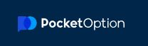 Your Ultimate Guide to Pocket Option Sign Up