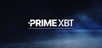 A Comprehensive Guide to Trading with PrimeXBT A Comprehensive Guide to Trading with PrimeXBT