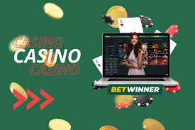 Aviator Betwinner The New Frontier in Online Betting Aviator Betwinner The New Frontier in Online Betting