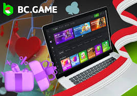B C Game Login Panduan Lengkap dan Tips untuk Pengguna B C Game Login Panduan Lengkap dan Tips untuk Pengguna