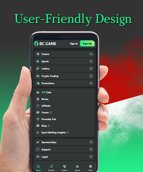 B C Game Login Panduan Lengkap dan Tips untuk Pengguna B C Game Login Panduan Lengkap dan Tips untuk Pengguna