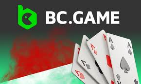 B C Game Login Panduan Lengkap dan Tips untuk Pengguna B C Game Login Panduan Lengkap dan Tips untuk Pengguna