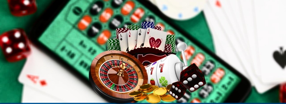 Casinos Not on Gamstop - Discover New Online Gaming Options