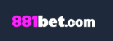 Descubra o Mundo do Entretenimento e Apostas com 881Bet 58