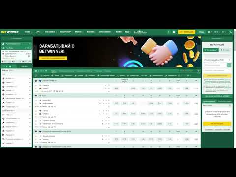 Discover Exciting Features of Baji Live