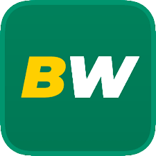 Discover Exciting Features of Baji Live