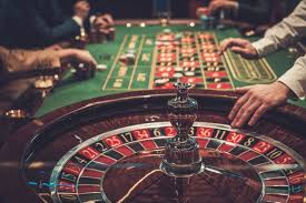 Discover the Best Casinos Not on Gamstop 2475