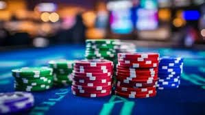 Exploring Non Gamstop Casinos UK Alternatives for Players