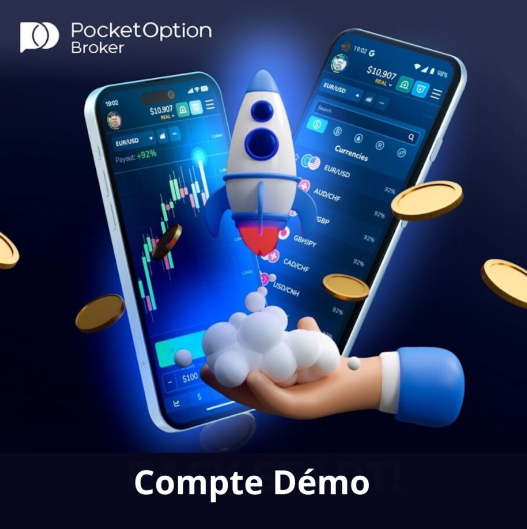 Pocket Option Trading Platform An In-Depth Guide