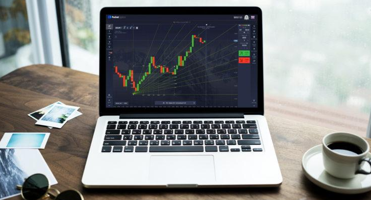 Pocket Option Windows A Comprehensive Guide for Traders