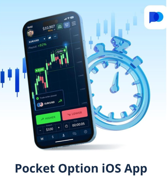 The Ultimate Guide to Pocket Option Trader