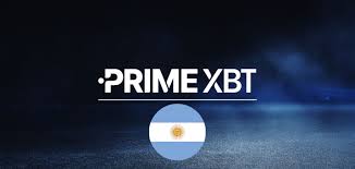 Todo lo que necesitas saber sobre PrimeXBT Wallet Todo lo que necesitas saber sobre PrimeXBT Wallet