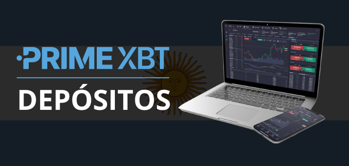 Todo lo que necesitas saber sobre PrimeXBT Wallet Todo lo que necesitas saber sobre PrimeXBT Wallet