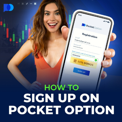 Understanding Pocket Option Fees A Detailed Guide