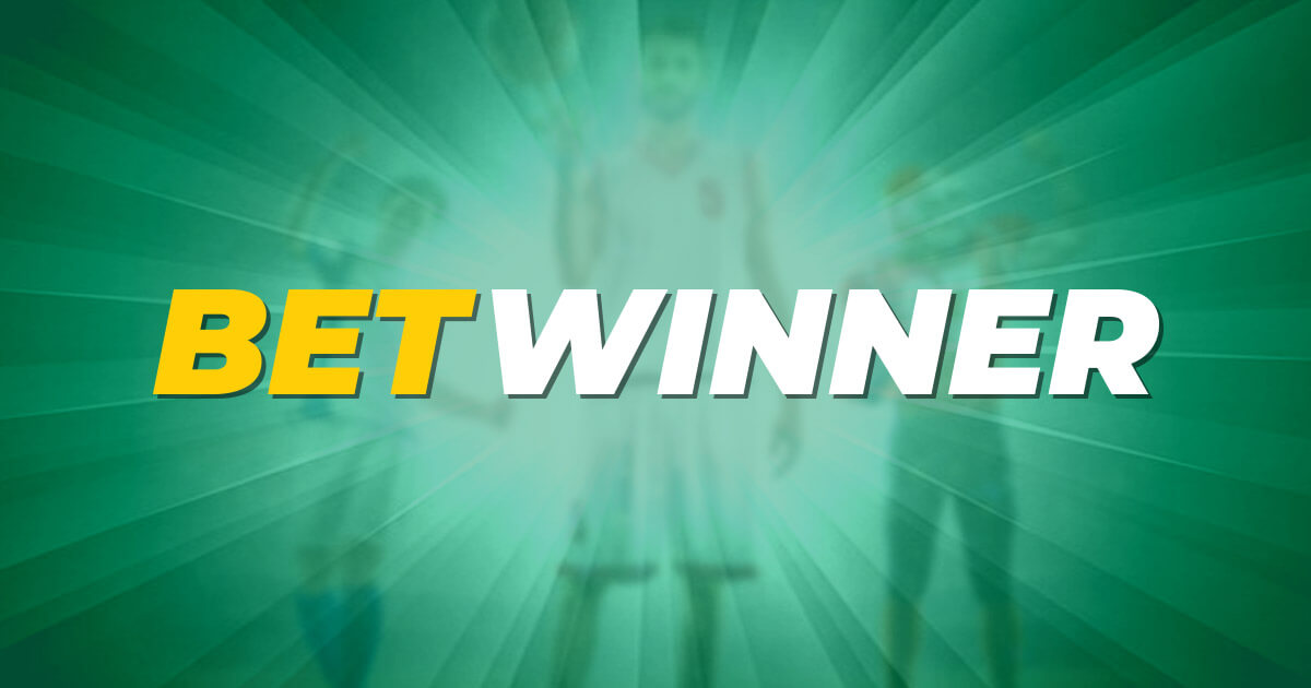 Unlock Exciting Bonuses with Code Promo Betwinner 2 Unlock Exciting Bonuses with Code Promo Betwinner 2