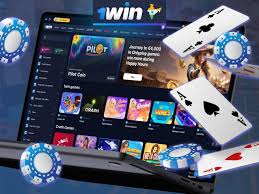 Unlocking Opportunities A Comprehensive Guide to 1win Affiliate Unlocking Opportunities A Comprehensive Guide to 1win Affiliate