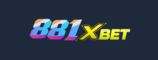 Unlocking Opportunities with 881x Bet