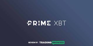 Unlocking the Power of Covesting PrimeXBT Your Guide to Enhanced Trading Unlocking the Power of Covesting PrimeXBT Your Guide to Enhanced Trading