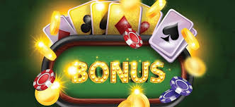 Unraveling the Excitement of the Dice Hash Game Unraveling the Excitement of the Dice Hash Game
