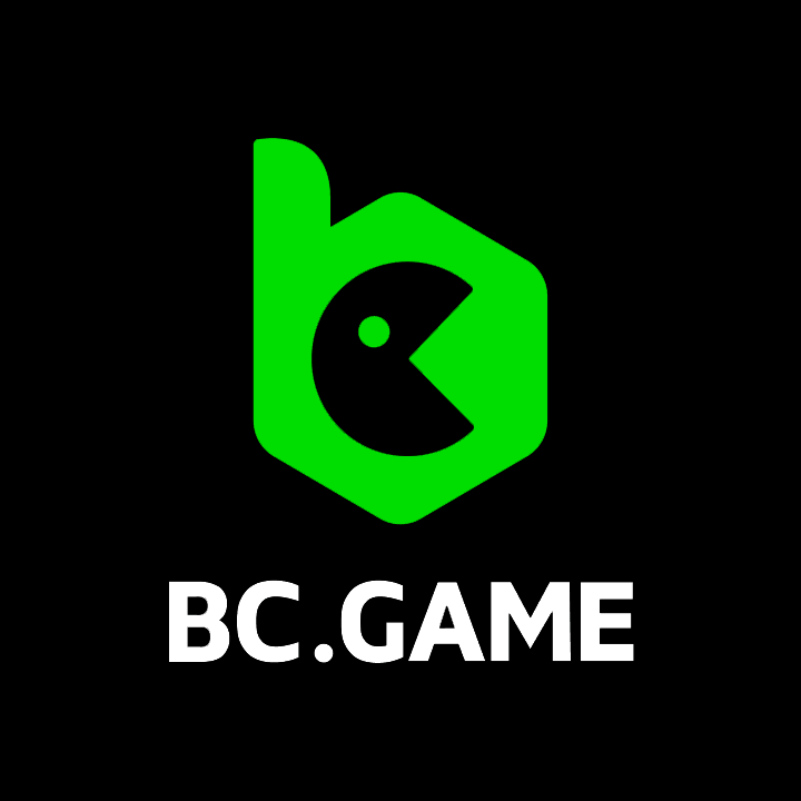 مکمل رہنمائی BC.Game کے ذریعے کامیابی کی طرف سفر