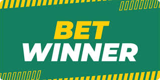اكتشف برومو كود Betwinner وحقق مكاسب ضخمة! اكتشف برومو كود Betwinner وحقق مكاسب ضخمة!