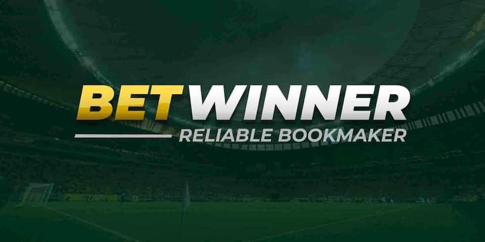 اكتشف برومو كود Betwinner وحقق مكاسب ضخمة! اكتشف برومو كود Betwinner وحقق مكاسب ضخمة!