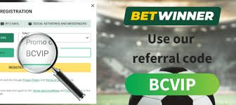 BetWinner Mobile App Your Gateway to Online Betting BetWinner Mobile App Your Gateway to Online Betting
