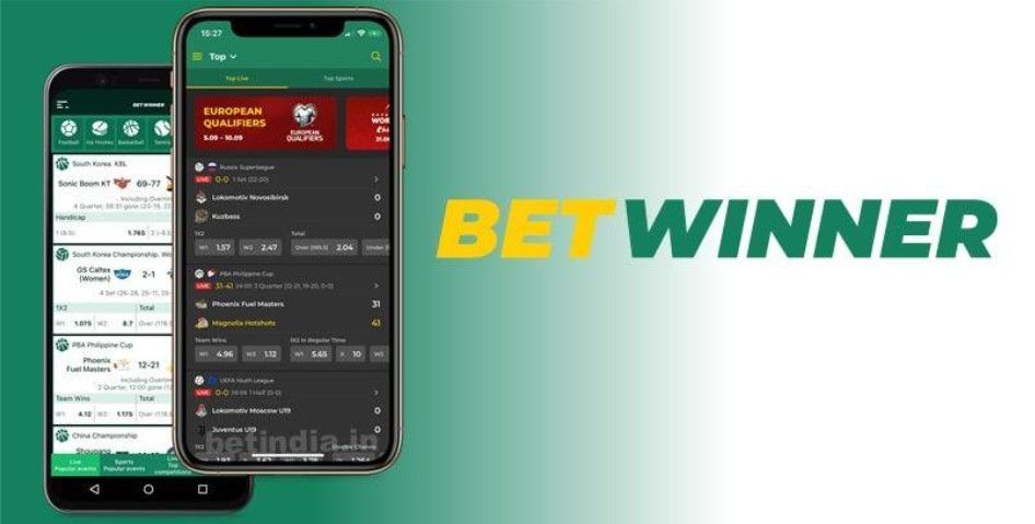 Betwinner Reliable Your Guide to Safe Betting Betwinner Reliable Your Guide to Safe Betting
