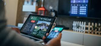 Código promocional 1xbet Aprovecha las mejores ofertas de apuestas