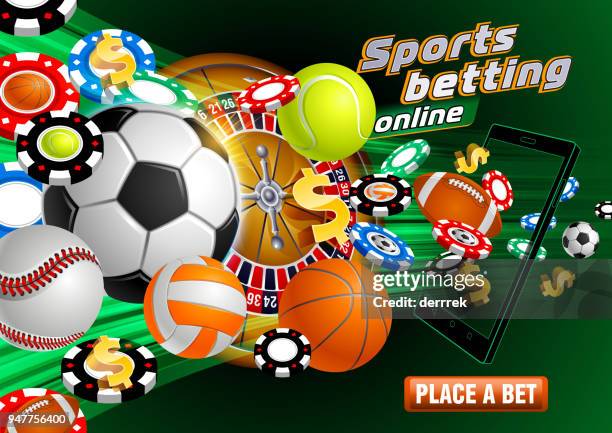 Código promocional 1xbet Aprovecha las mejores ofertas de apuestas