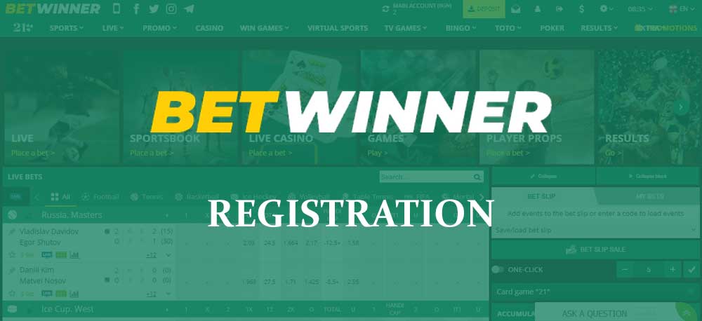 Complete Guide to Betwinner Withdrawal 7 Complete Guide to Betwinner Withdrawal 7
