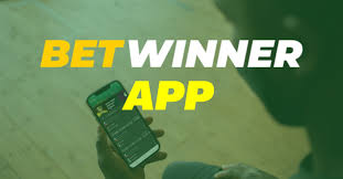 Comprehensive Guide to BetWinner Support Comprehensive Guide to BetWinner Support