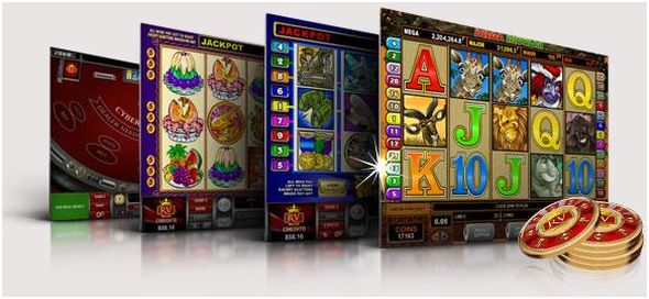Descubra as Vantagens de Apostar com a 889bet Descubra as Vantagens de Apostar com a 889bet