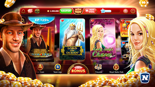 Descubra as Vantagens de Apostar com a 889bet Descubra as Vantagens de Apostar com a 889bet