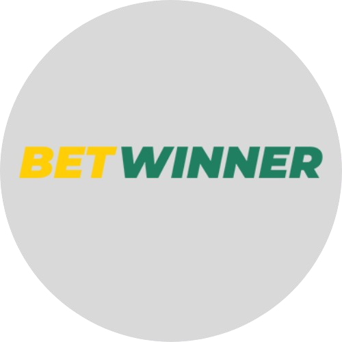 Descubra o Mundo do Betwinner Cassino Brasil Descubra o Mundo do Betwinner Cassino Brasil