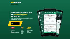 Discover the Best Bets with Betwinner Best Bets Discover the Best Bets with Betwinner Best Bets