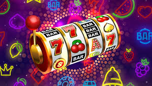 Discover the Excitement of Online Betting with Cricaza Bet Discover the Excitement of Online Betting with Cricaza Bet