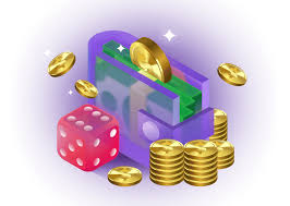 Discover the Exciting World of BC.Game Crypto Casino 9 Discover the Exciting World of BC.Game Crypto Casino 9